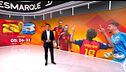Mediodía 19/07/2026