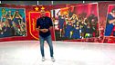 Mediodía 21/07/2026