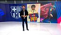 Mediodía 23/07/2026