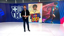 Mediodía 23/07/2026