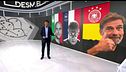 Mediodía 24/07/2026