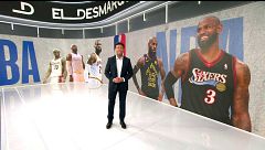 Mediodía 25/07/2026