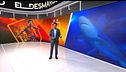 Mediodía 26/07/2026