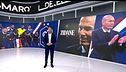 Mediodía 28/07/2026