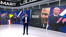 Mediodía 28/07/2026