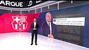 Mediodía 29/07/2026