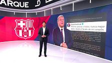 Mediodía 29/07/2026