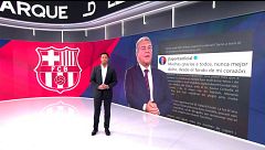 Mediodía 29/07/2026