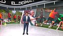 Mediodía 30/07/2026