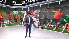 Mediodía 30/07/2026