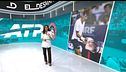 Mediodía 02/08/2026