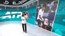 Mediodía 02/08/2026