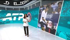 Mediodía 02/08/2026