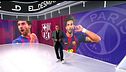 Mediodía 03/08/2026