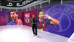 Mediodía 03/08/2026