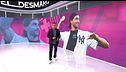 Mediodía 05/08/2026