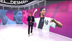 Mediodía 05/08/2026