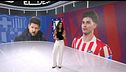 Mediodía 08/08/2026