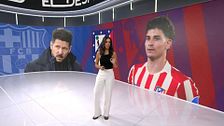 Mediodía 08/08/2026