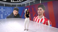 Mediodía 08/08/2026