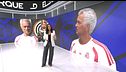 Mediodía 09/08/2026