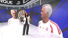 Mediodía 09/08/2026