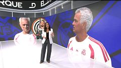 Mediodía 09/08/2026