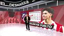 Mediodía 10/08/2026