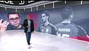 Mediodía 11/08/2026