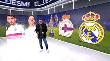 Mediodía 12/08/2026