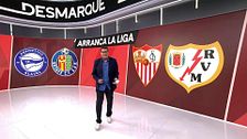 Mediodía 14/08/2026