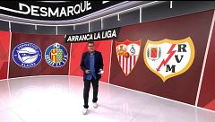 Mediodía 14/08/2026