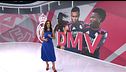 Mediodía 16/08/2026