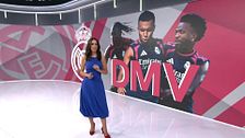 Mediodía 16/08/2026