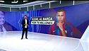 Mediodía 17/08/2026