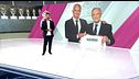Mediodía 18/08/2026