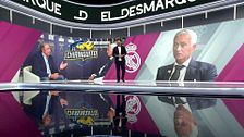 Mediodía 19/08/2026