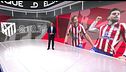 Mediodía 20/08/2026