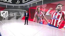 Mediodía 20/08/2026