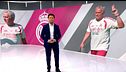 Mediodía 21/08/2026