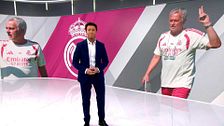 Mediodía 21/08/2026