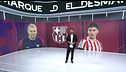 Mediodía 22/08/2026