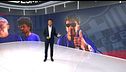 Mediodía 23/08/2026