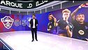 Mediodía 24/08/2026