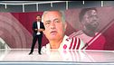 Mediodía 25/08/2026