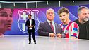 Mediodía 26/08/2026
