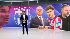 Mediodía 26/08/2026