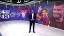 Mediodía 28/08/2026
