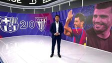 Mediodía 28/08/2026