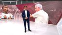 Mediodía 30/08/2026